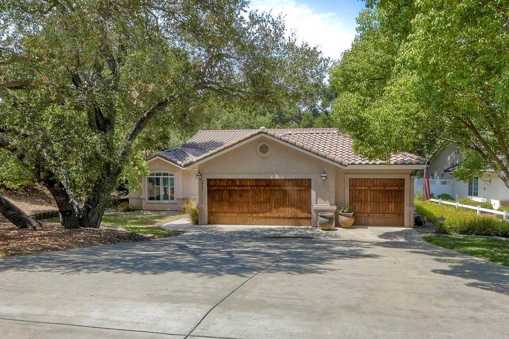 24741 Watt Rd. - Photo 1