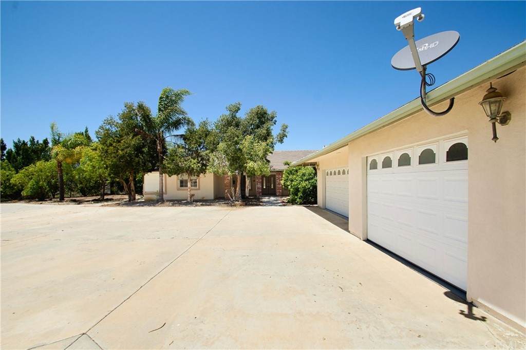 42980 Calle Montecillo - Photo 1