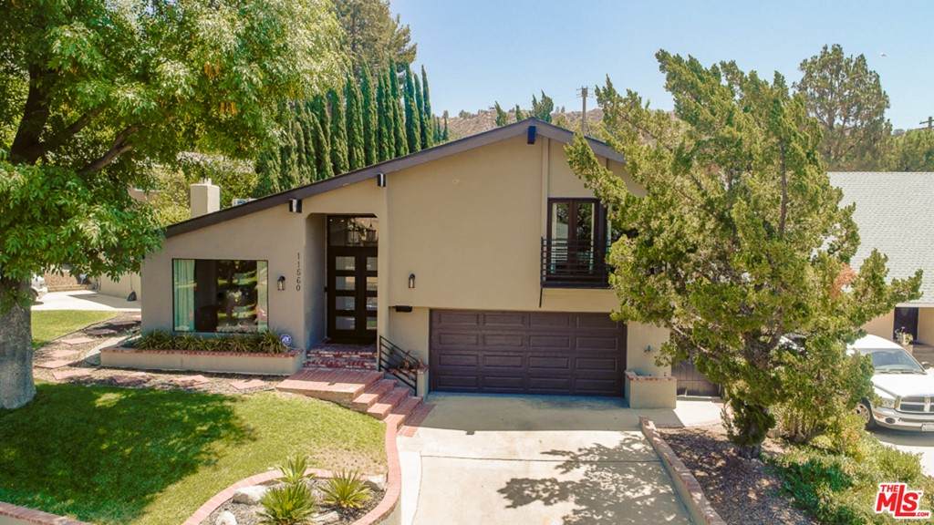 11560 Dellmont Drive - Photo 1