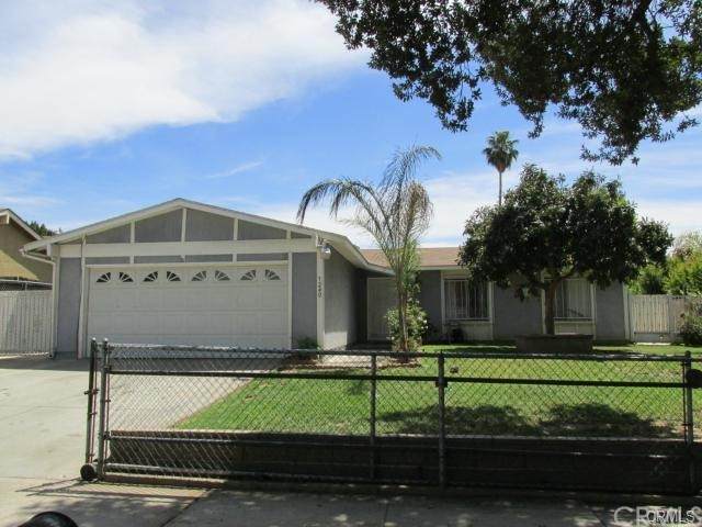 7240 Fiesta Avenue - Photo 1