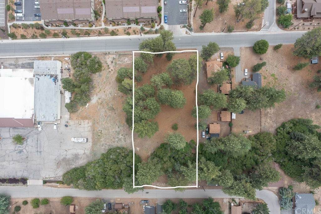 776 Knickerbocker Road - Photo 1