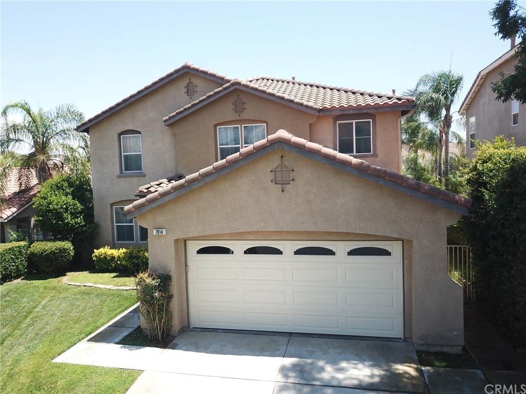 7814 Jayhawk Drive - Photo 1