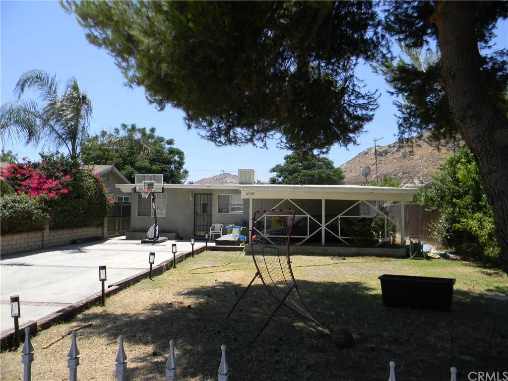 18569 8th Street - Photo 1