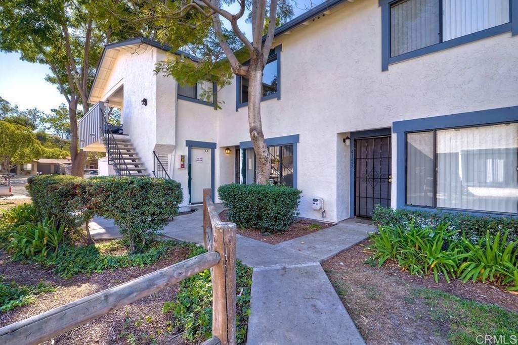 4155 Tiberon Drive - Photo 1