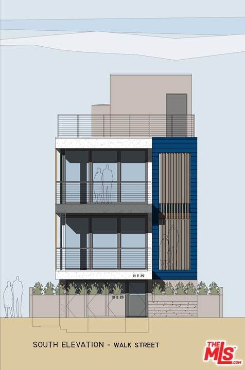 21 29Th Avenue - Photo 1