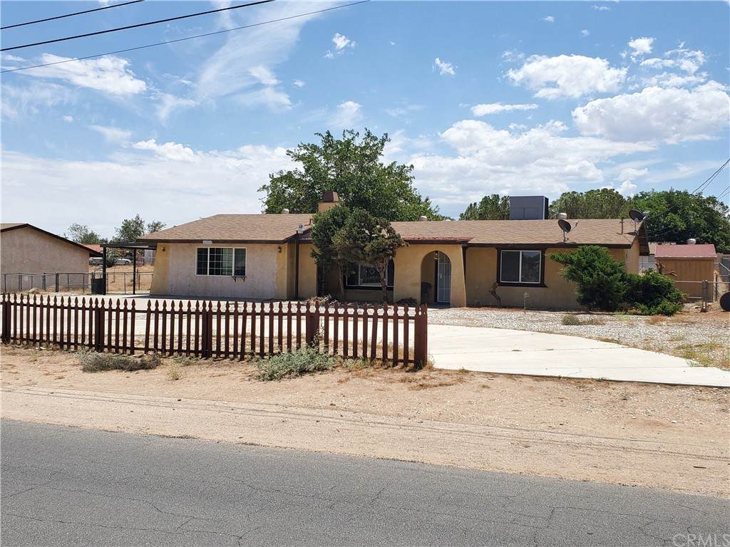12669 Cypress Avenue - Photo 1