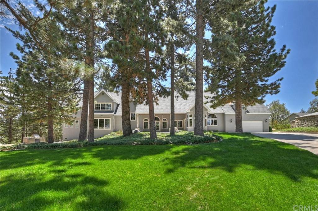 32516 Quail Ridge Road - Photo 1
