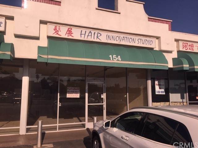 154 San Gabriel Boulevard - Photo 1