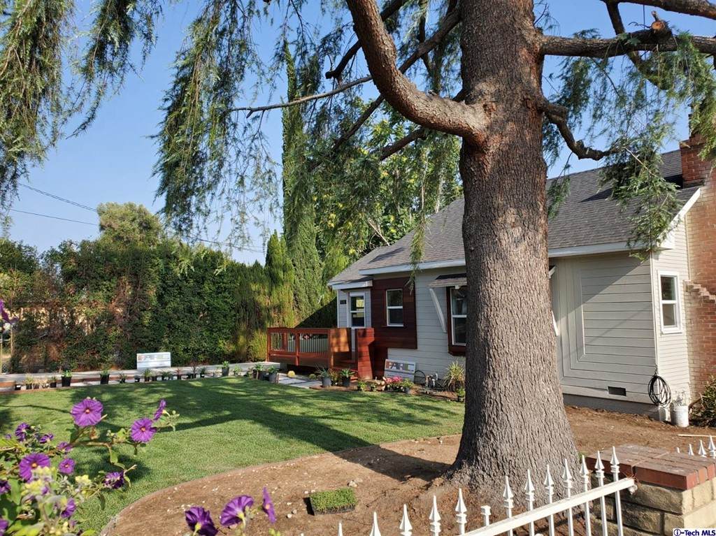 1232 Short St Short Street - Photo 1