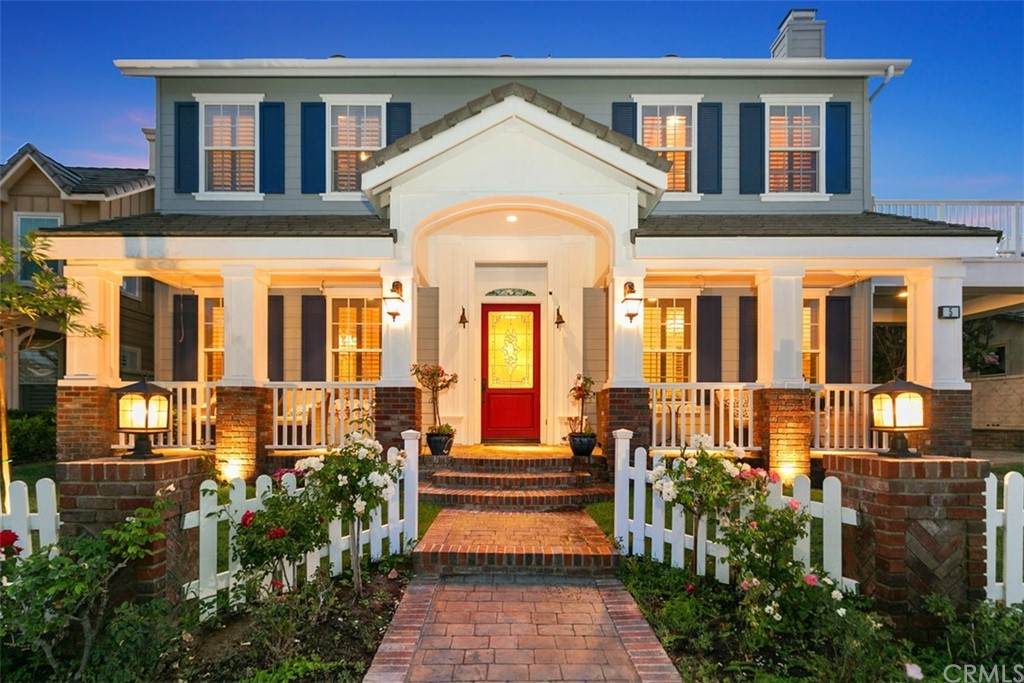 5 Hawthorne Lane - Photo 1