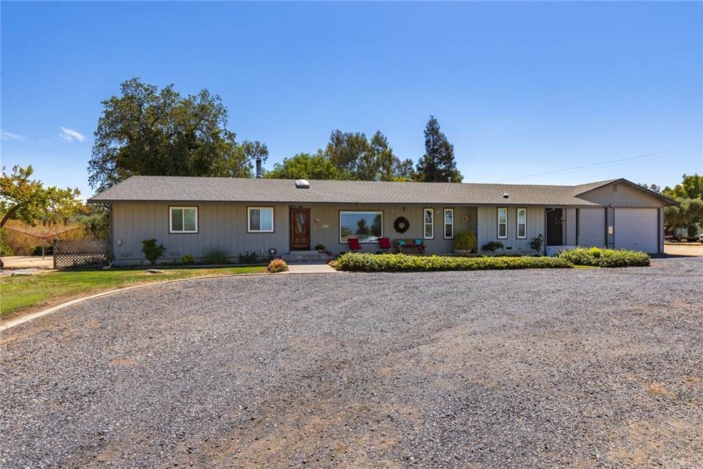 3324 Kirkwood Road - Photo 1