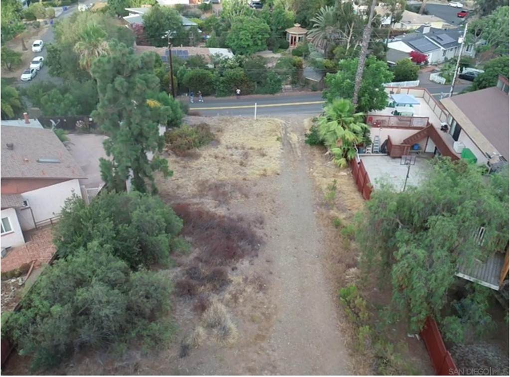 49 Payson Rd 49 - Photo 1