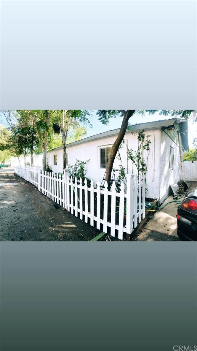 6314 14th Avenue - Photo 1