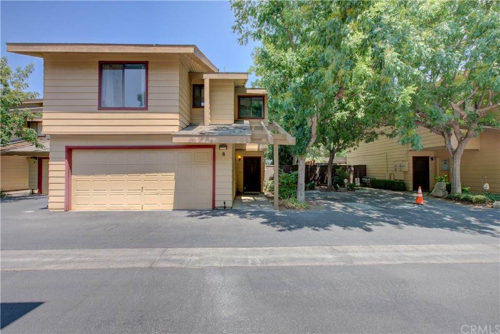 3350 M Street - Photo 1