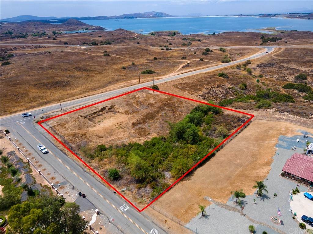 14156 Grande Vista - Photo 1