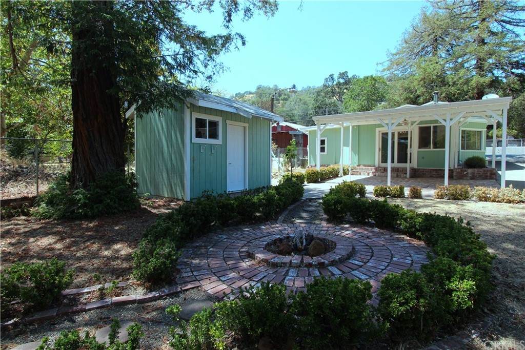 12709 Highway 20 - Photo 1