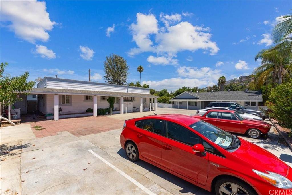 4520 Circulo Way - Photo 1