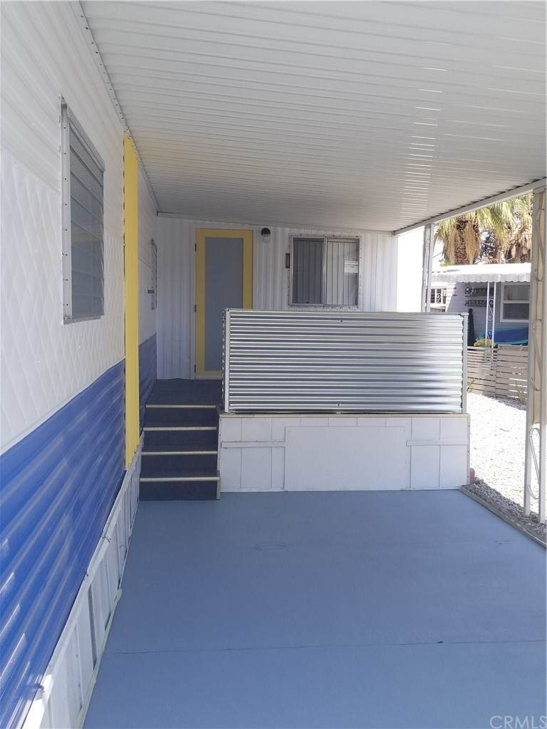 19 Harrison - Photo 1