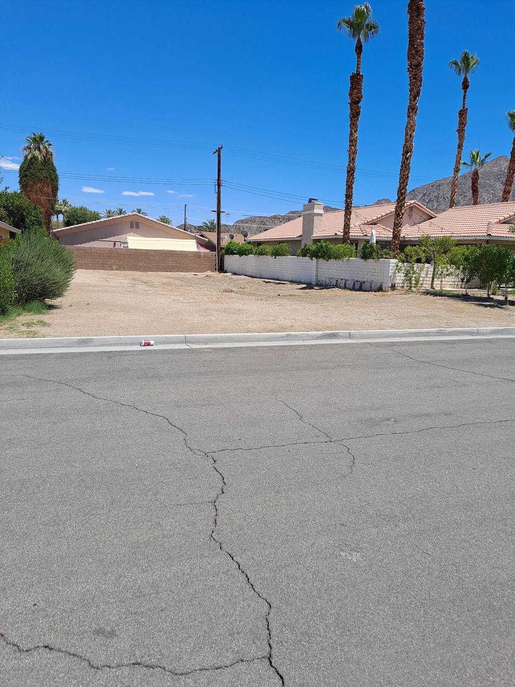 0 Avenida Villa - Photo 1