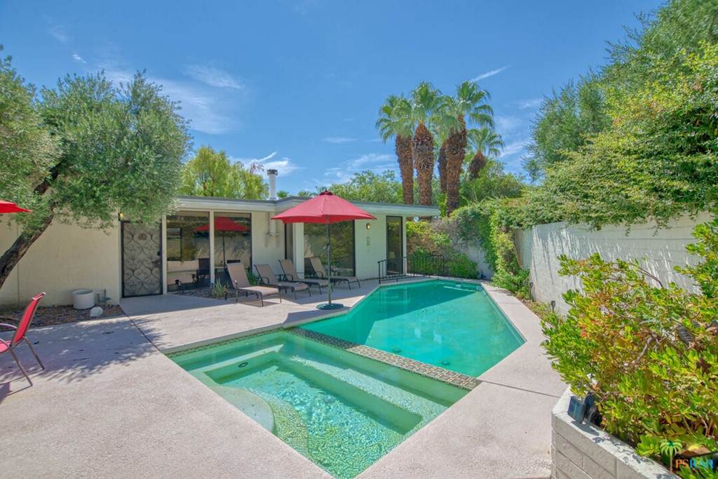 130 Racquet Club Road - Photo 1