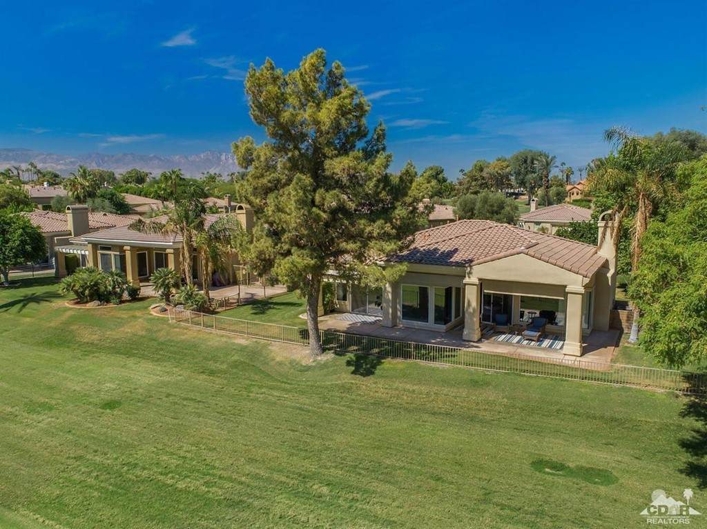 42440 Bellagio Drive - Photo 1