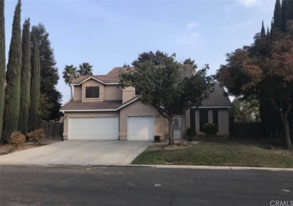 5205 Congressional Street - Photo 1