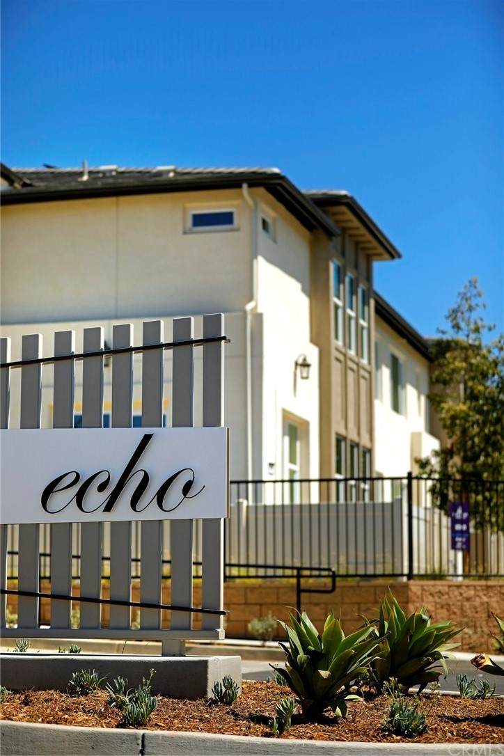 30 Harmony Drive - Photo 1