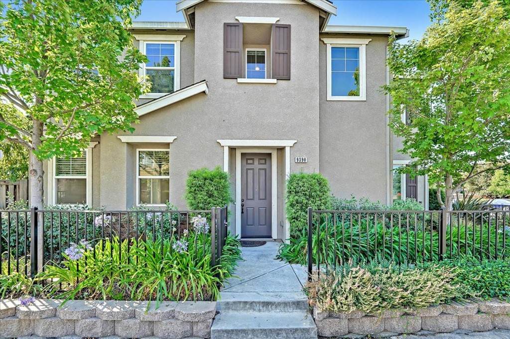 9390 Church Street - Photo 1
