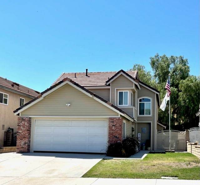 6619 Coyote Street - Photo 1