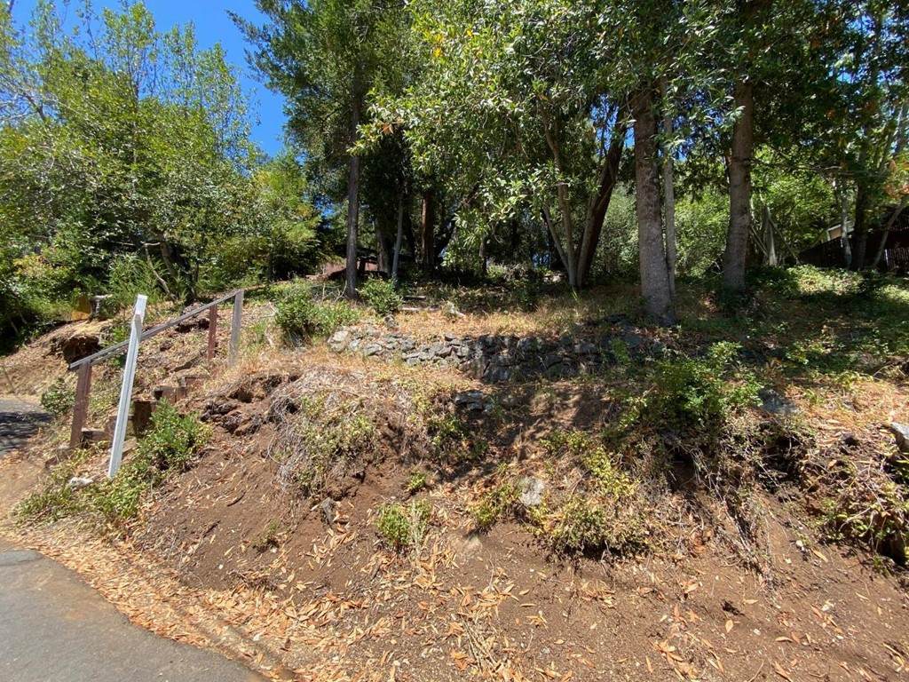 21444 Roaring Water Way - Photo 1
