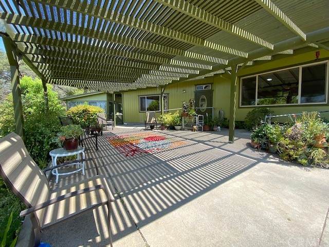 186 Lemon Hill Drive - Photo 1