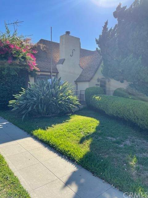 11564 See Drive - Photo 1
