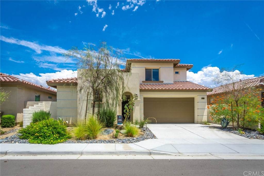 74500 Xander Court - Photo 1