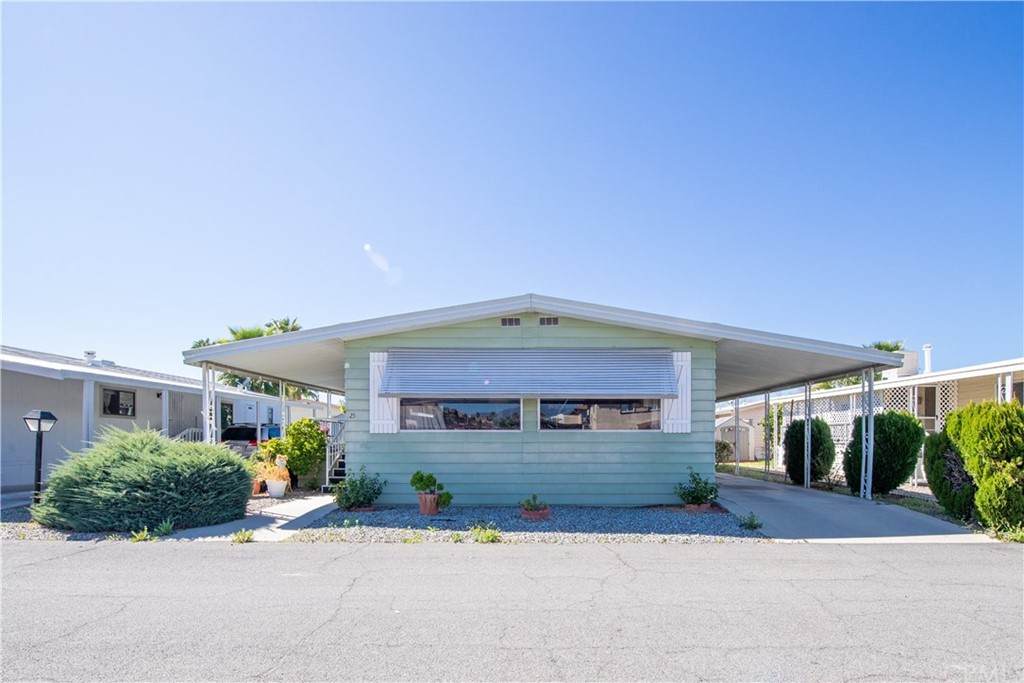 1525 Oakland Avenue Avenue - Photo 1