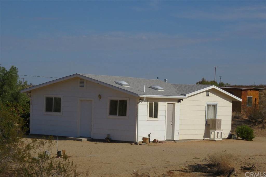 64428 Pole Line Road - Photo 1