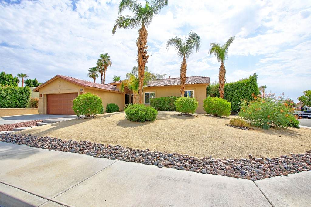 45300 Debbie Drive - Photo 1