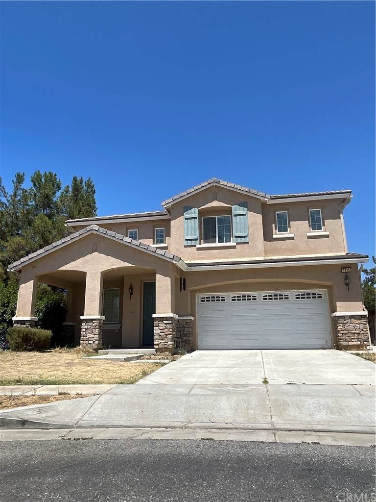 1415 Butterfly Court - Photo 1