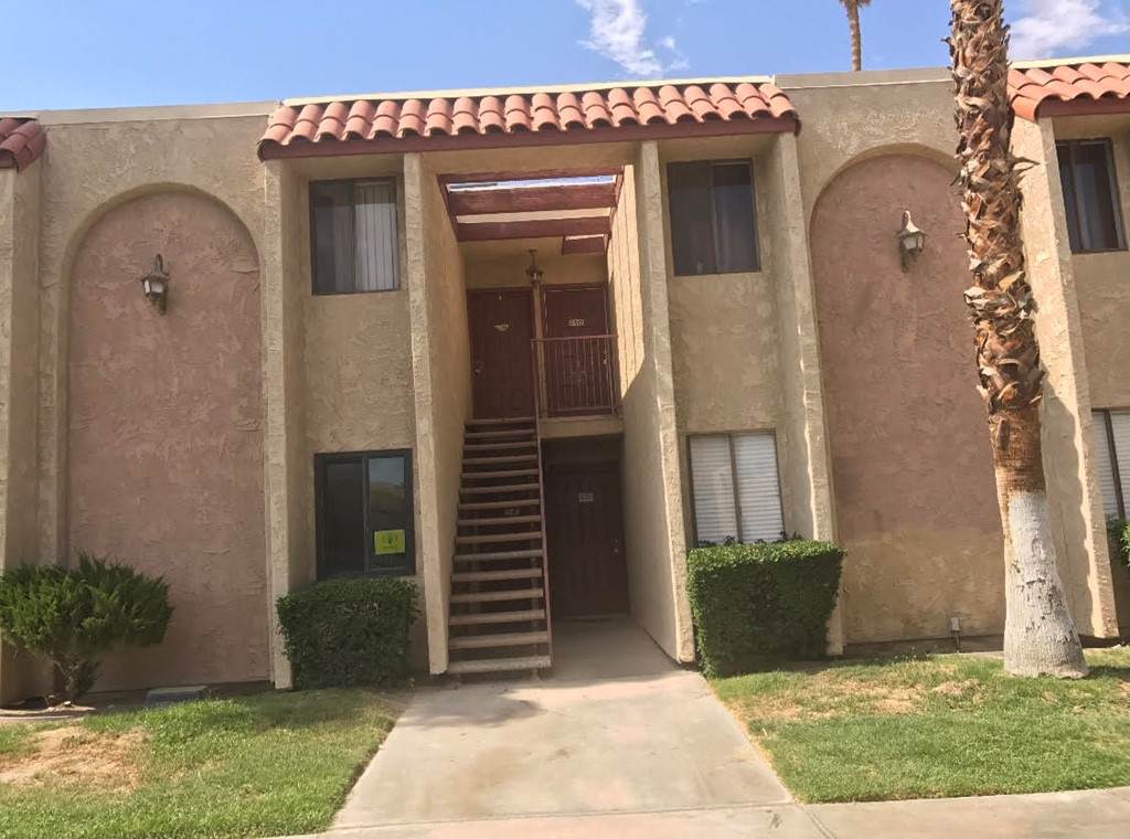 81840 Avenida Del Mar - Photo 1