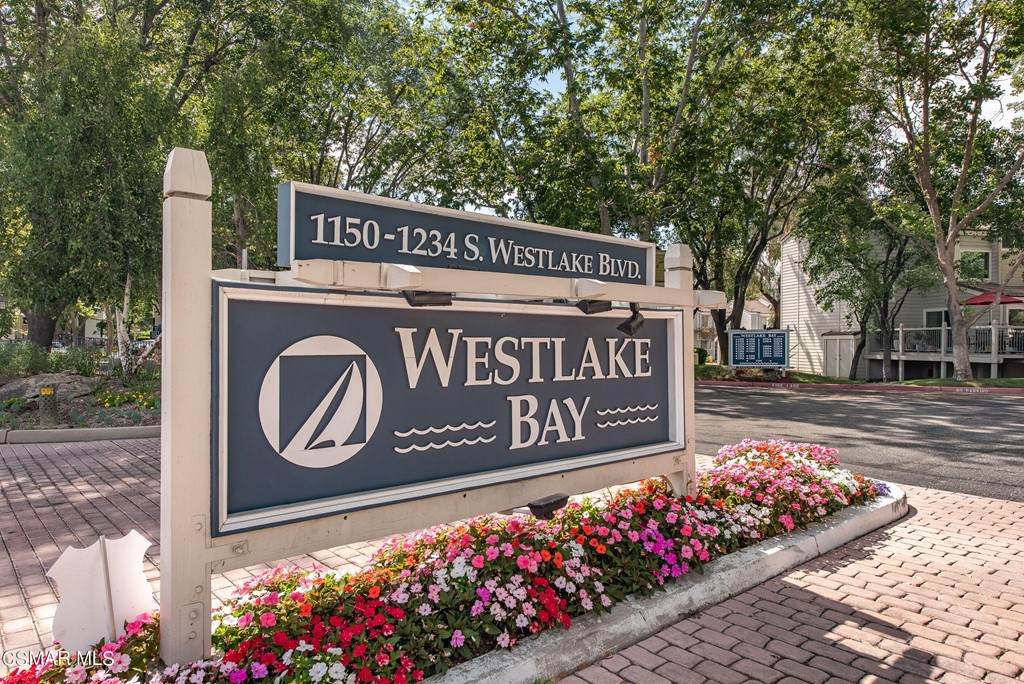 1212 Westlake Boulevard - Photo 1