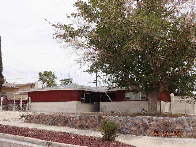 36911 Weston Avenue - Photo 1