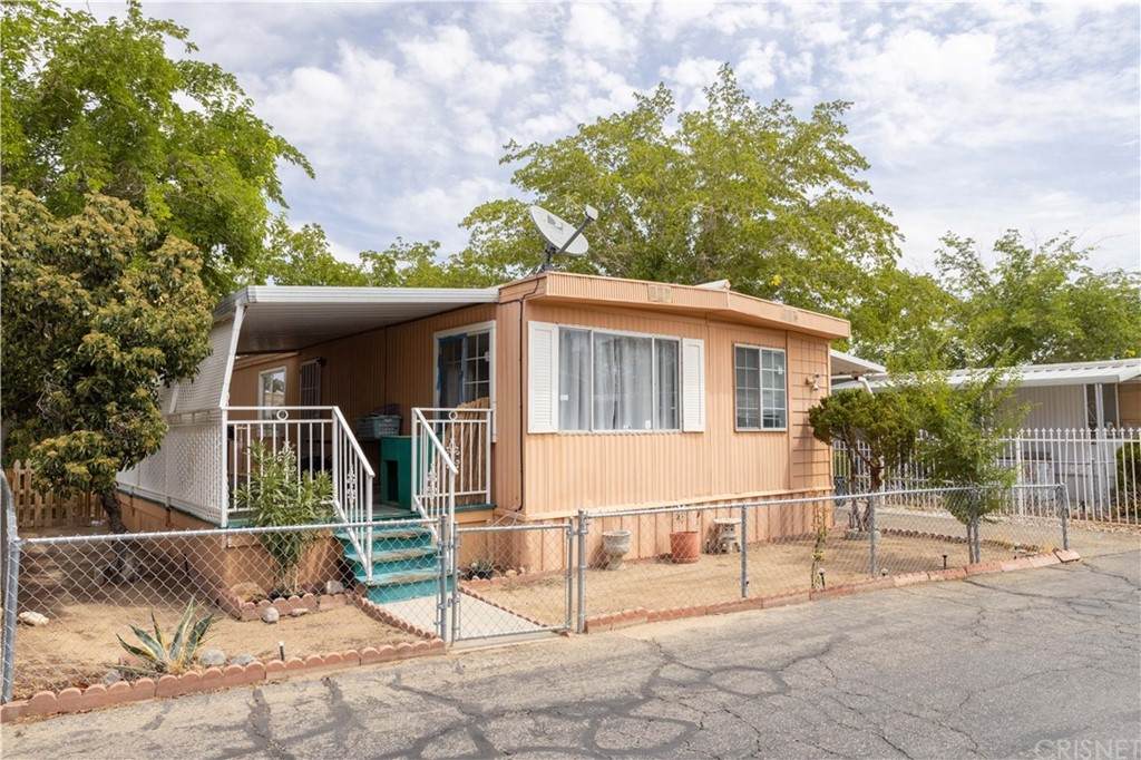 3255 Avenue R - Photo 1