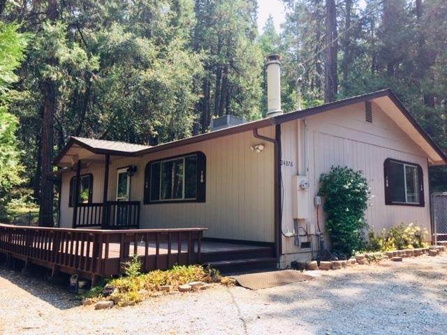 24876 Deadwood Court - Photo 1