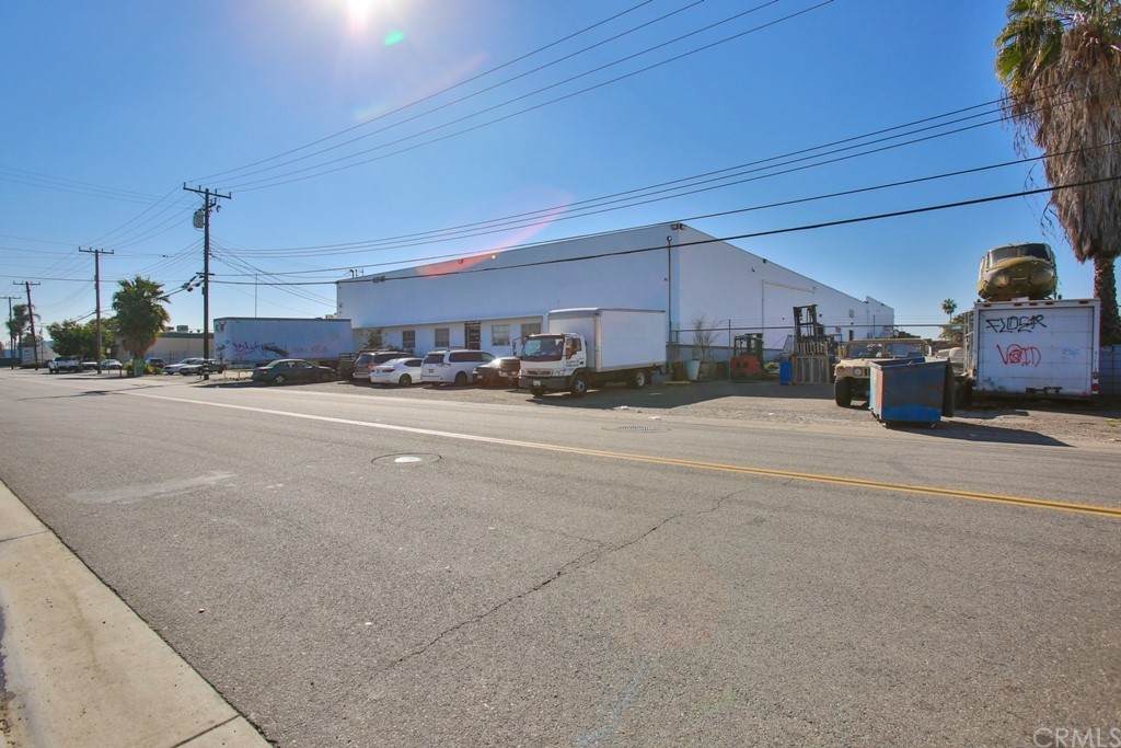 1315 Claudina Street - Photo 1