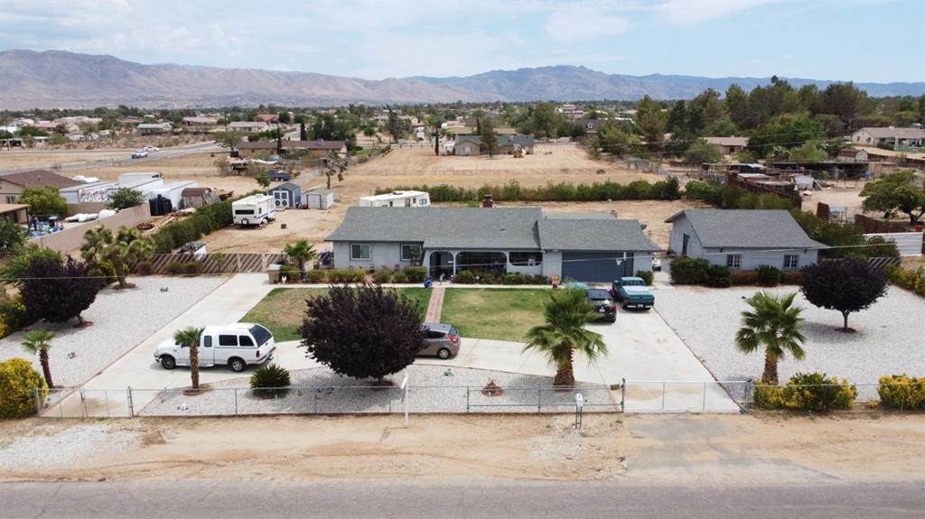 17871 Mauna Loa Street - Photo 1