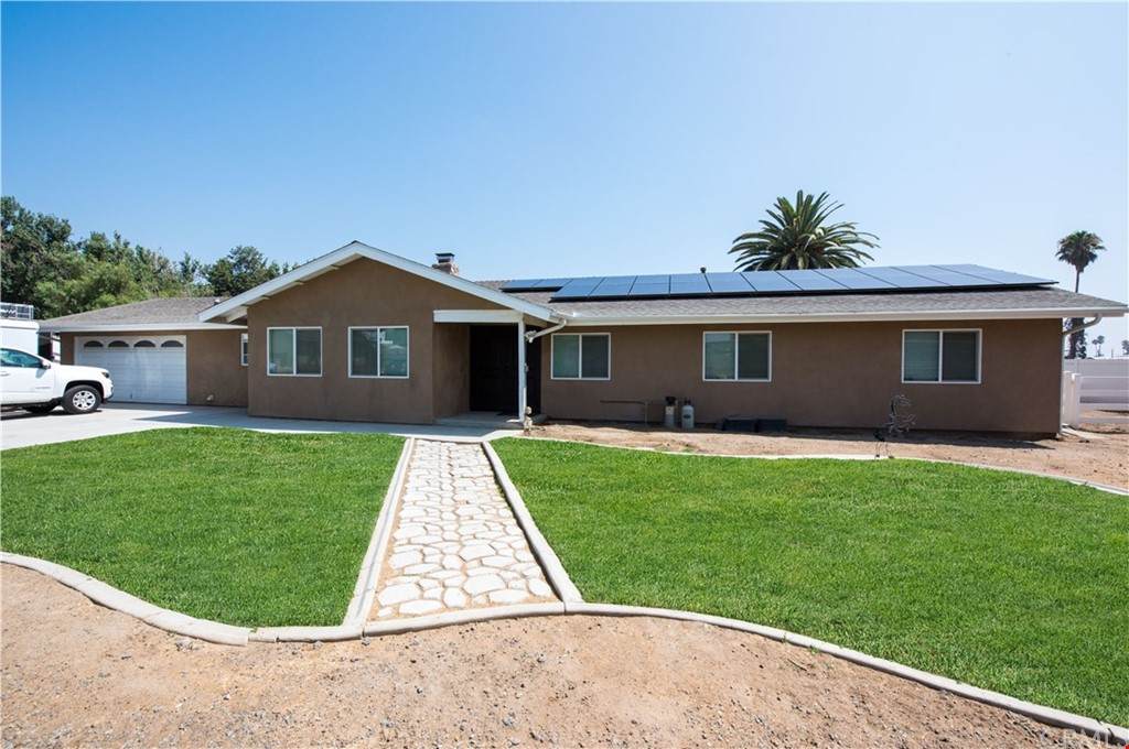 4818 Riverview Drive - Photo 1