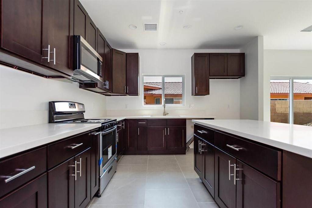 33647 Rancho Vista Drive - Photo 1