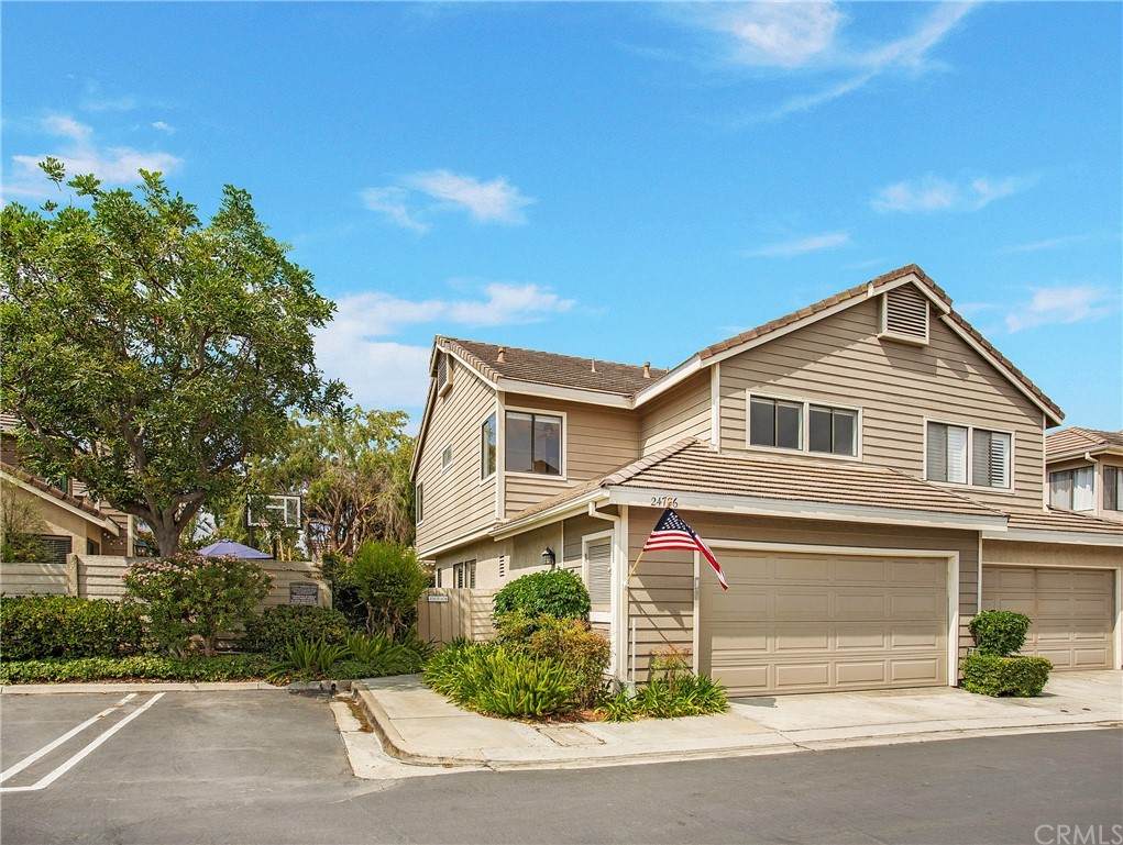 24786 Sutton Lane - Photo 1