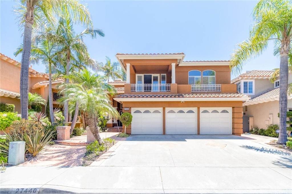 27440 Morro Drive - Photo 1