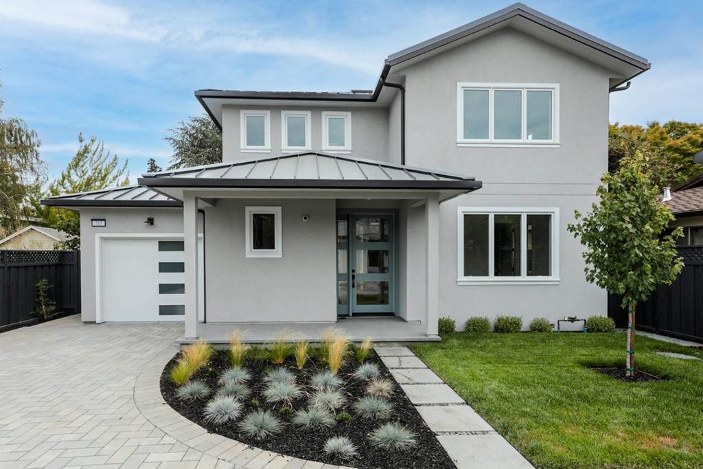 715 Partridge Avenue - Photo 1