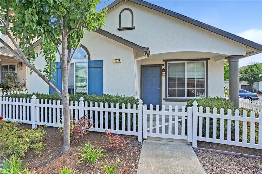 12778 Rogge Village Loop - Photo 1